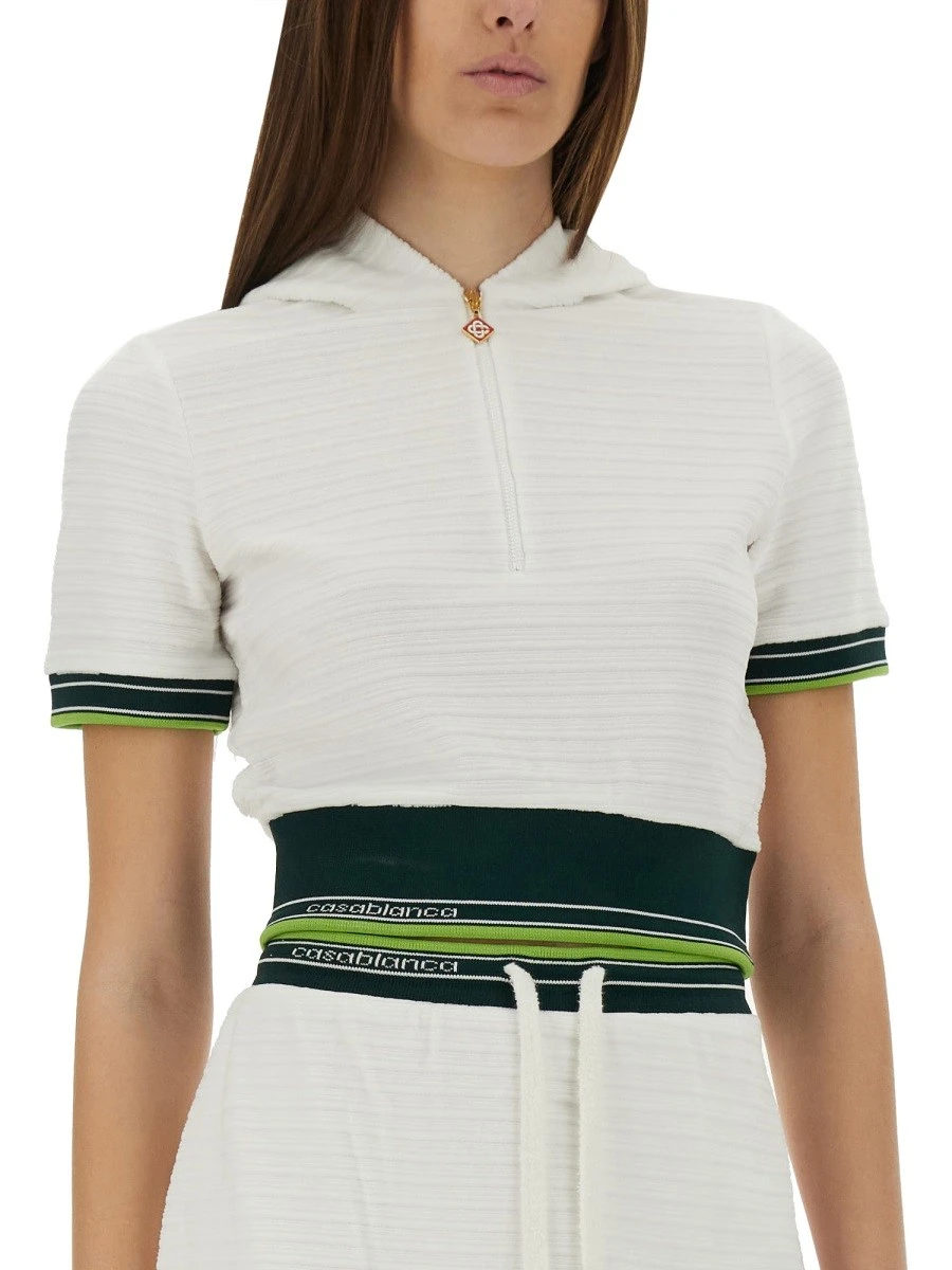 CROPPED TENNIS SHIRT.webp