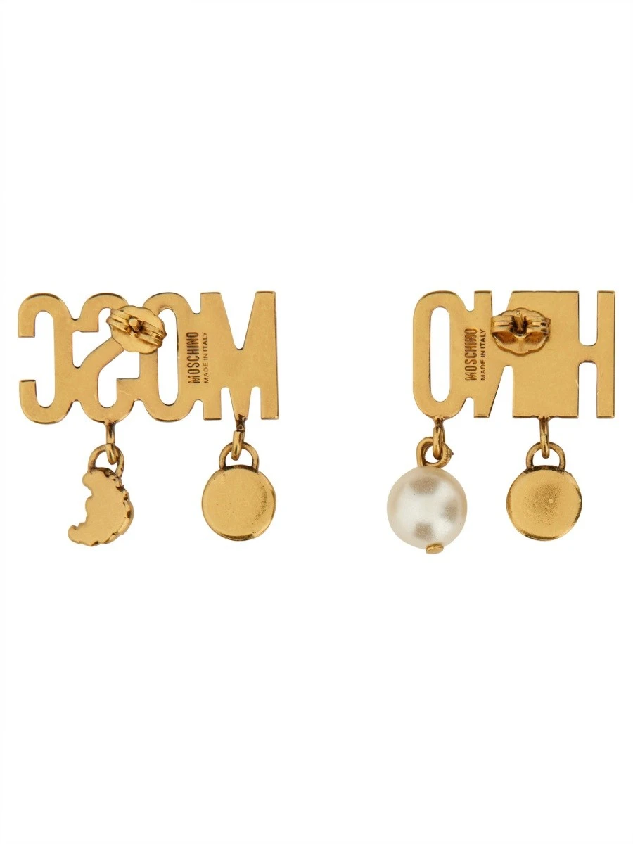 LOGO EARRINGS.webp