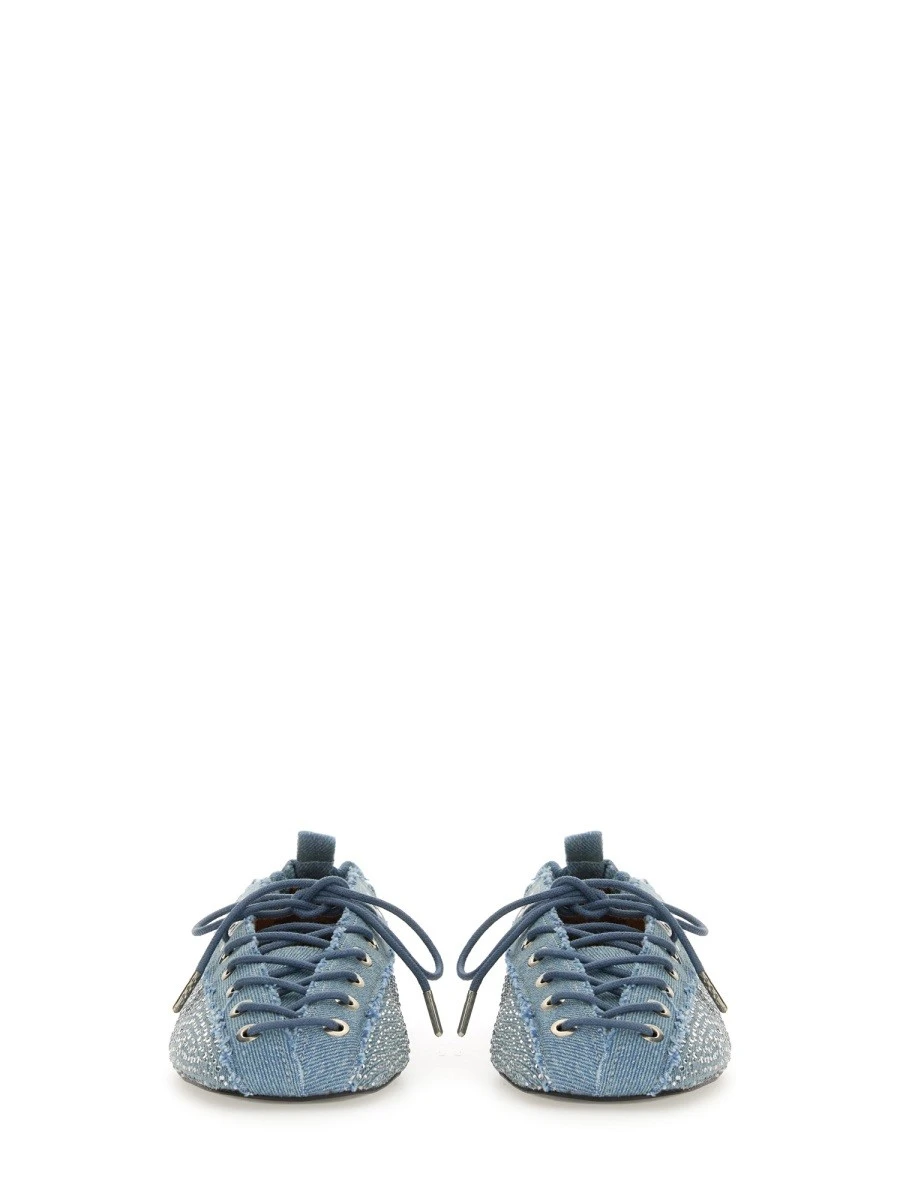 LACE-UP BALLERINA.webp