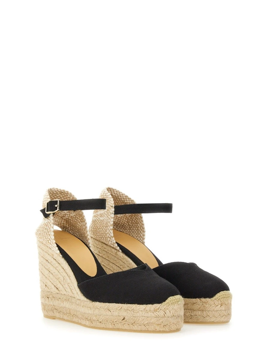 ESPADRILLE "CHIARITA".webp