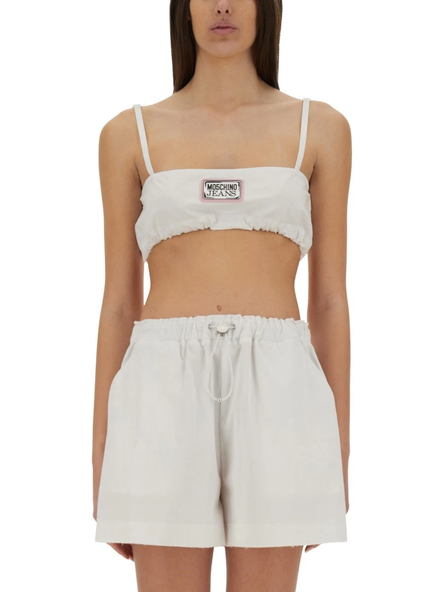 COTTON BANDEAU TOP.webp