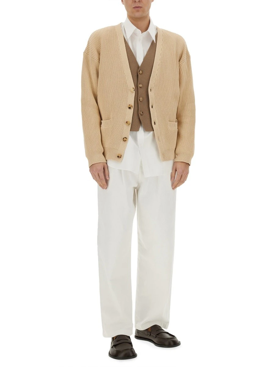 ORGANIC COTTON BLEND CARDIGAN.webp