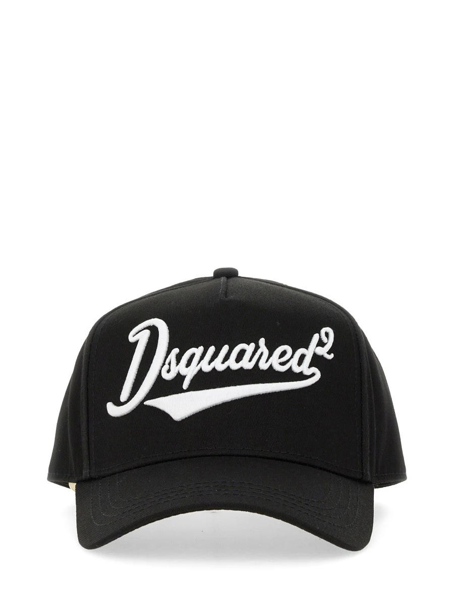 BASEBALL HAT WITH LOGO.webp