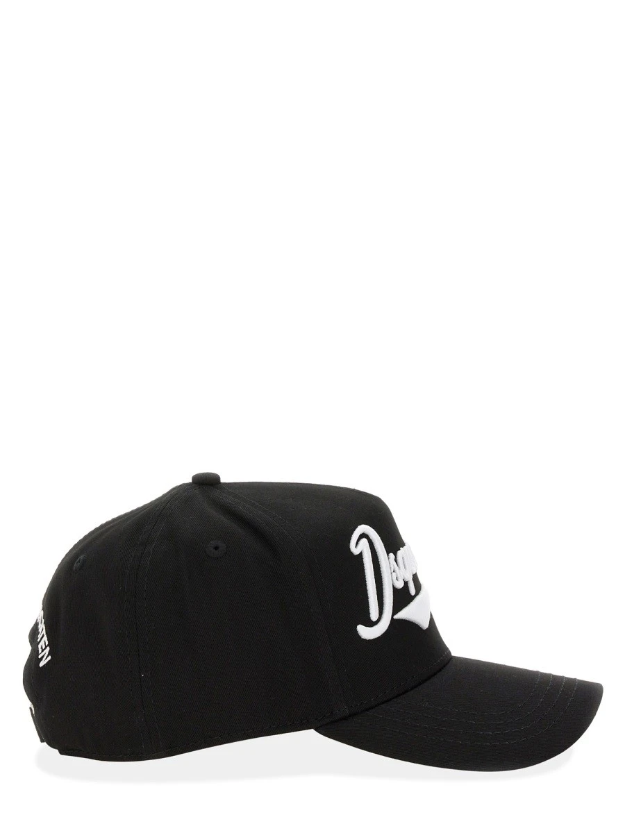 BASEBALL HAT WITH LOGO.webp