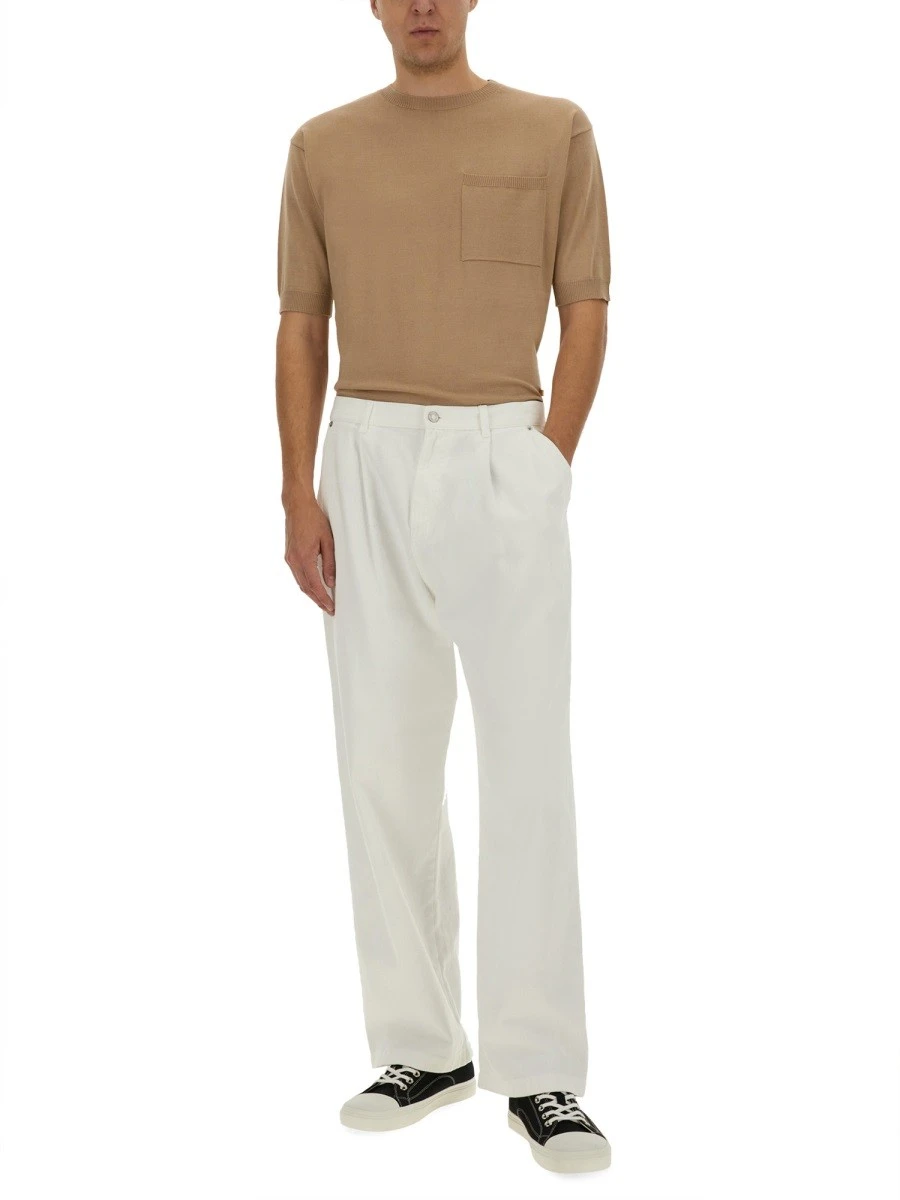 WOOL AND SILK SWEATER.webp