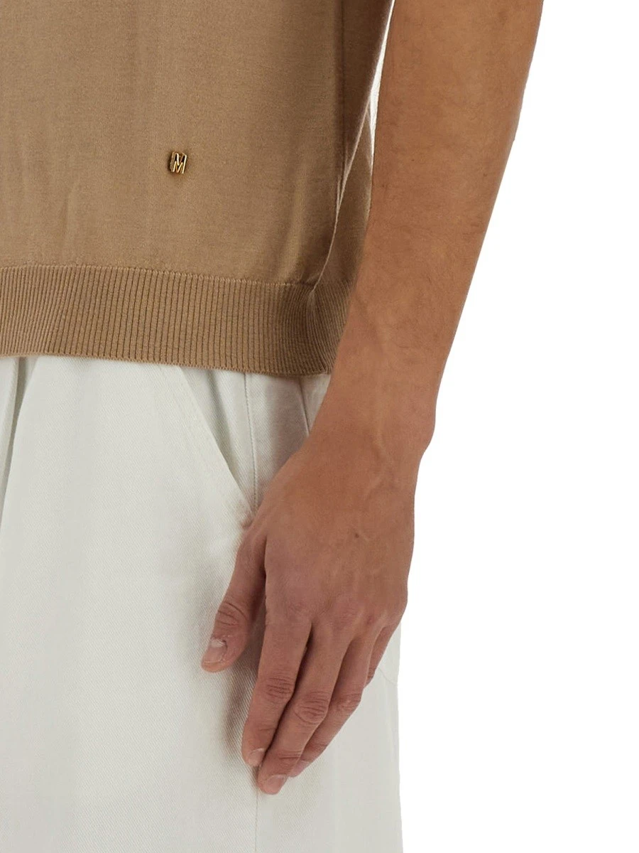 WOOL AND SILK SWEATER.webp