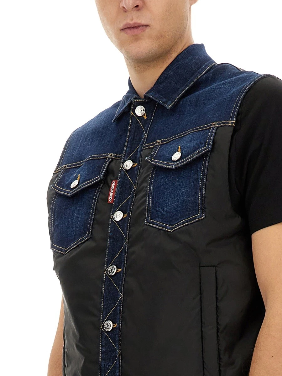 DENIM PUFFER VEST.webp