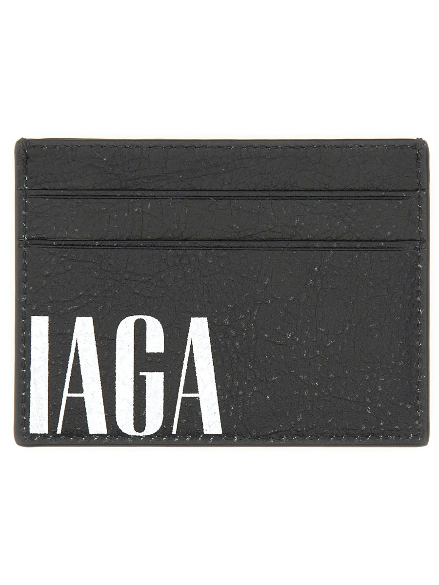 LEATHER CARD HOLDER.webp