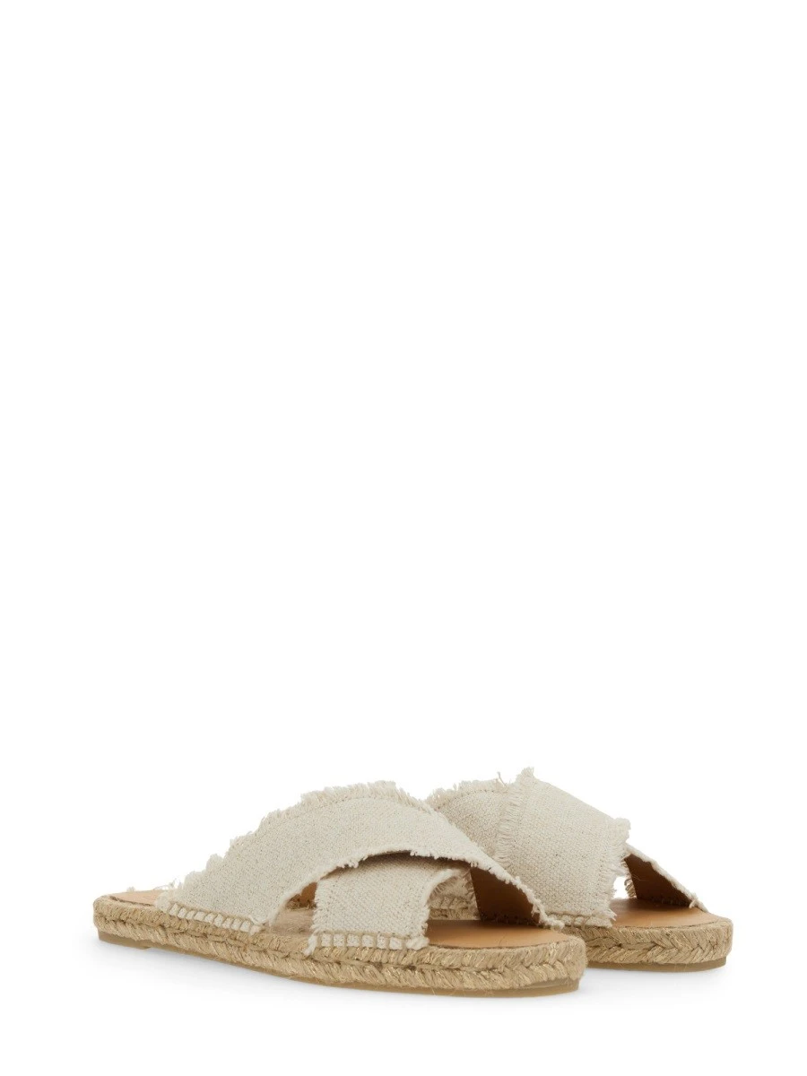 SANDAL "PALMERA".webp