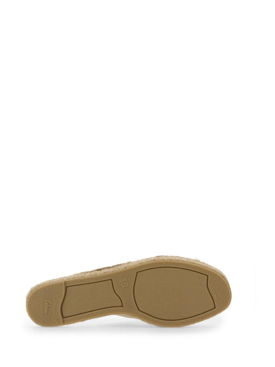 SANDAL "PALMERA".webp