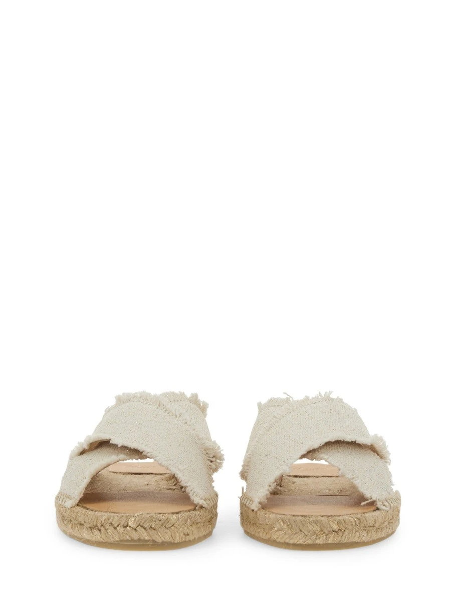 SANDAL "PALMERA".webp