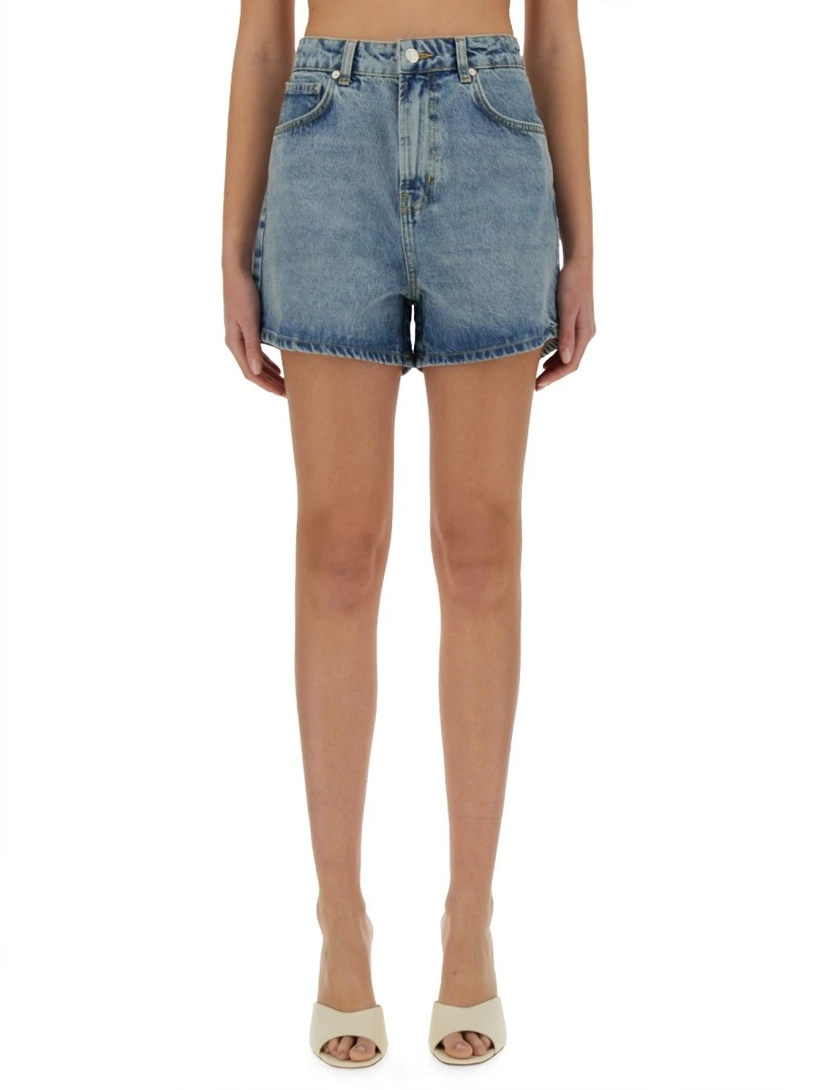 DENIM SHORTS.webp