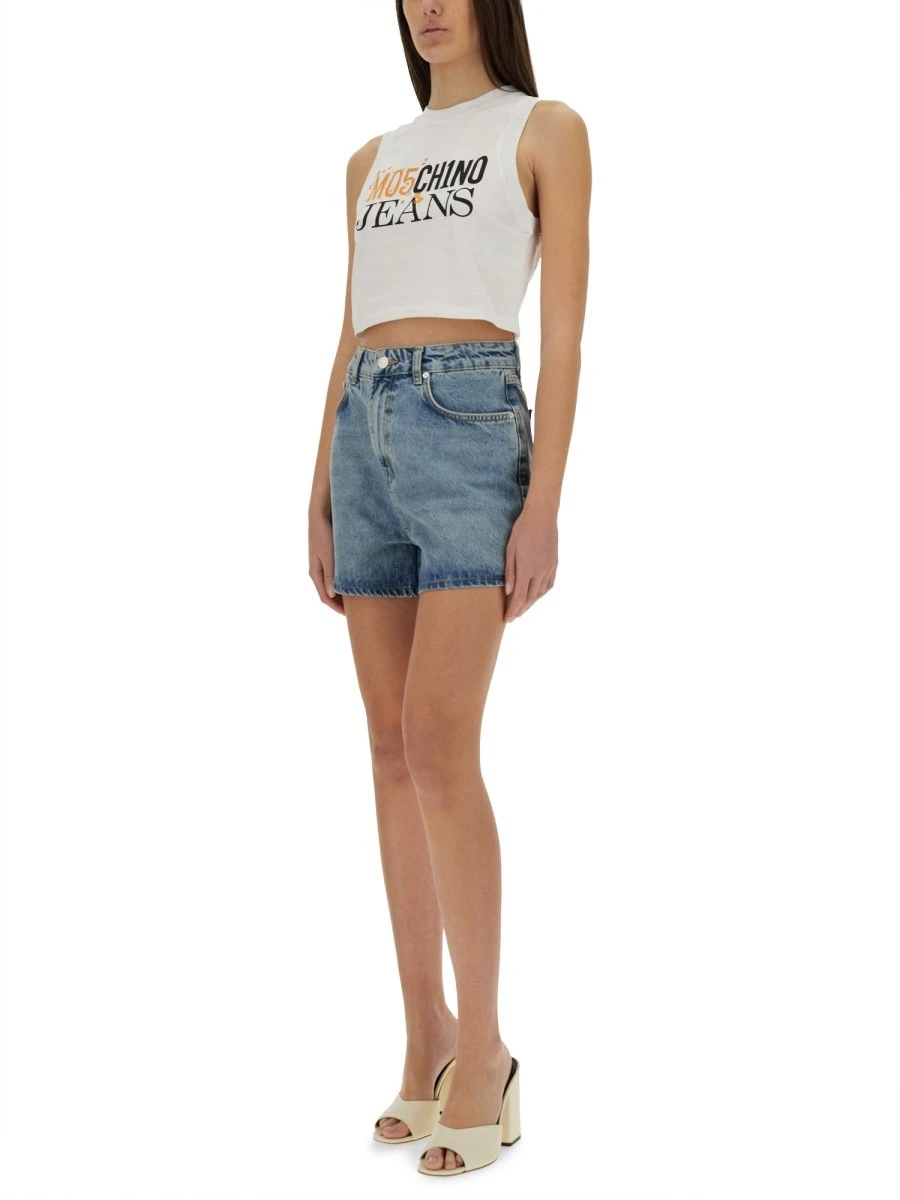 DENIM SHORTS.webp