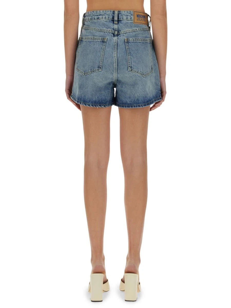 DENIM SHORTS.webp
