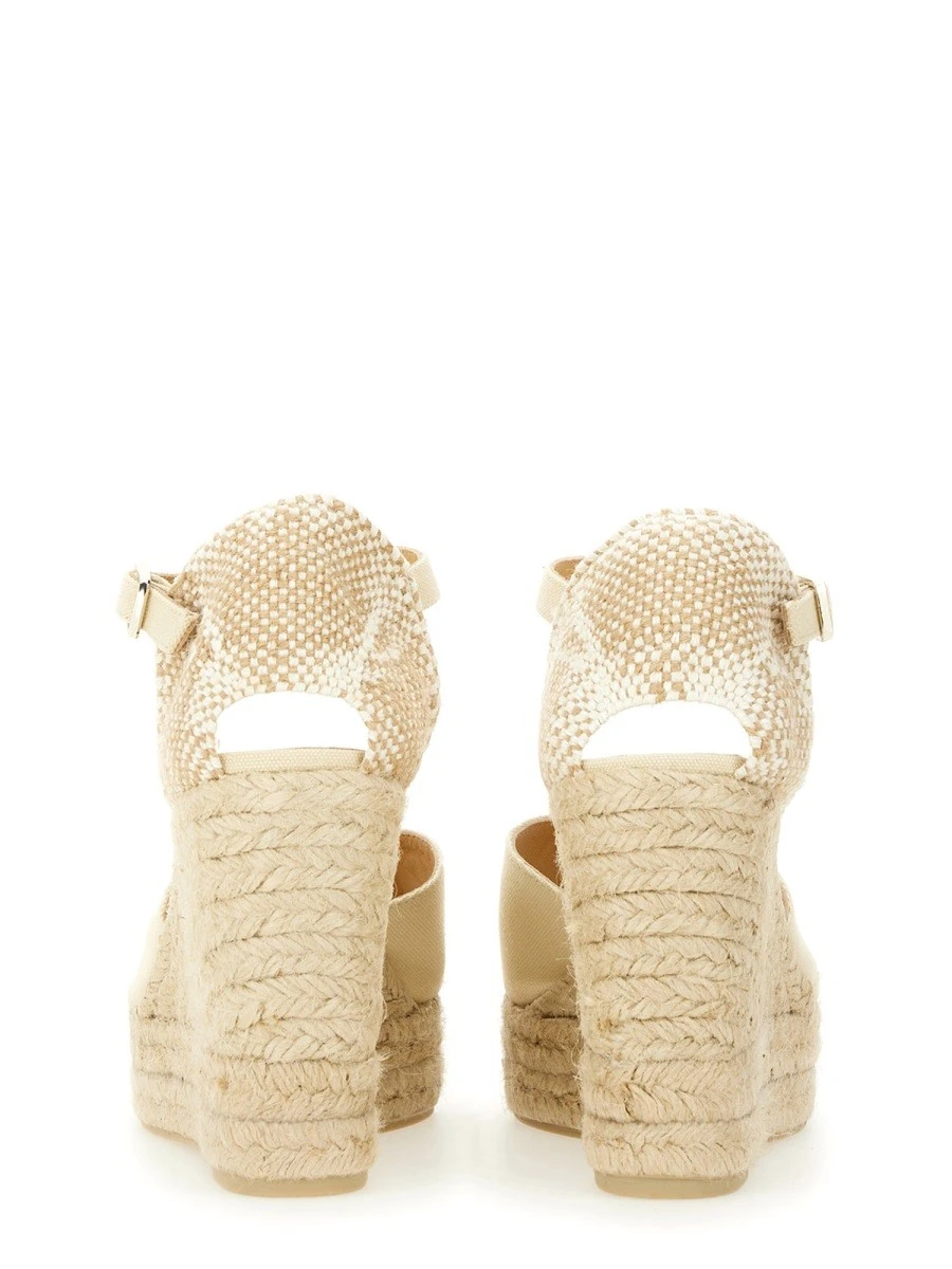 SANDALWOOD "WHITE".webp