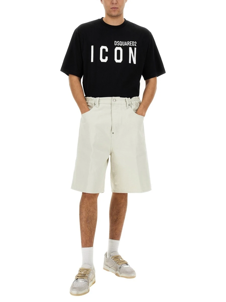 DENIM BERMUDA SHORTS.webp