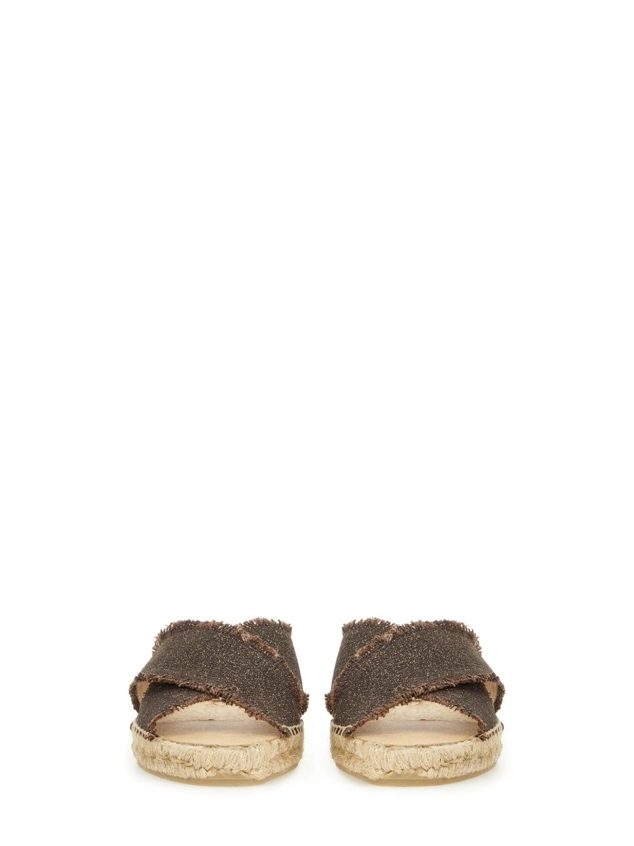 SANDAL "PALMERA".webp