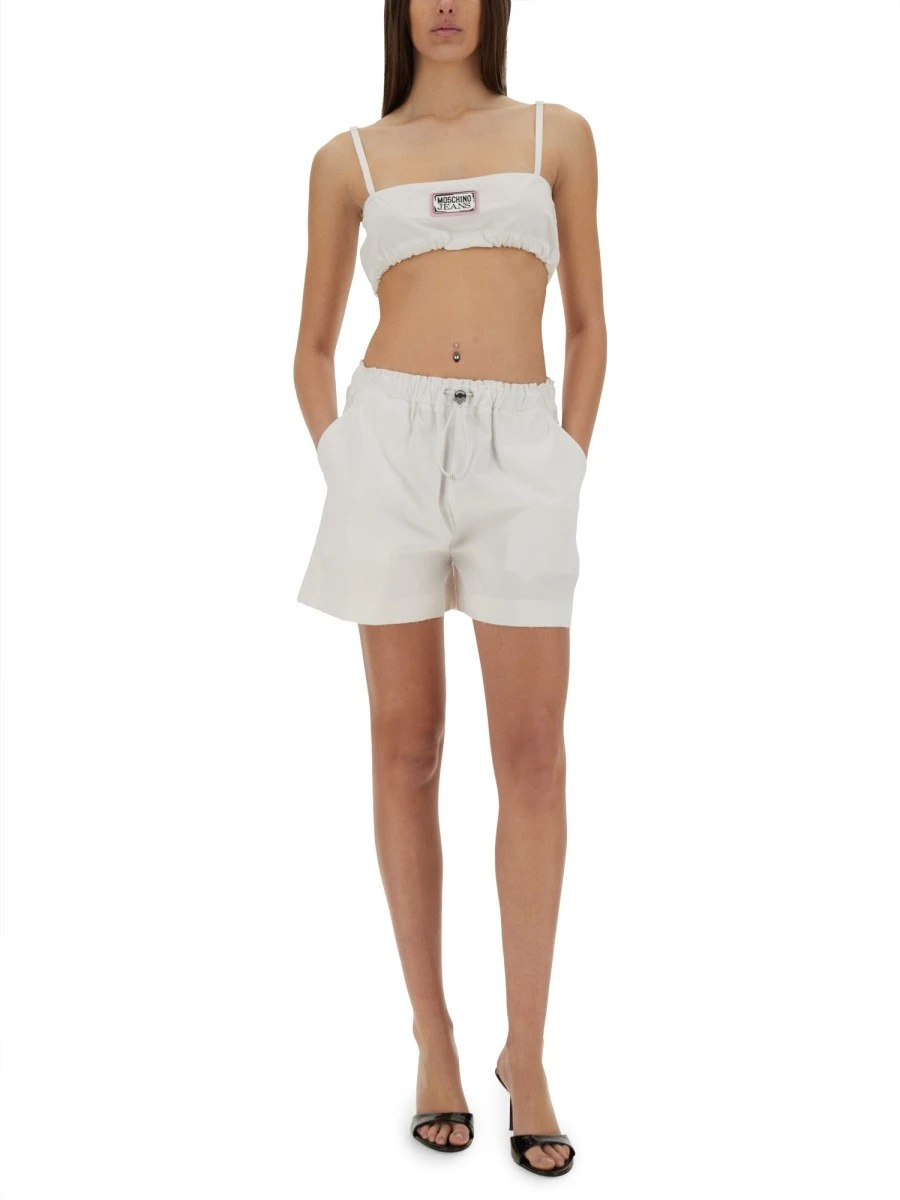 COTTON SHORTS.webp