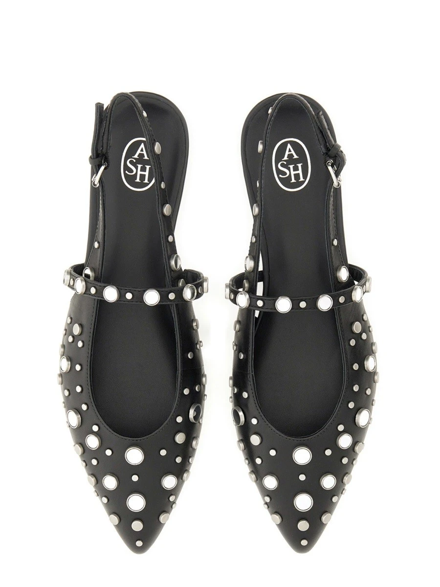 SANDAL "BRENDA".webp