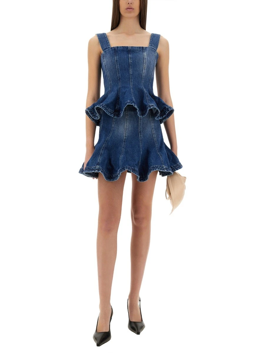 DENIM SKIRT.webp