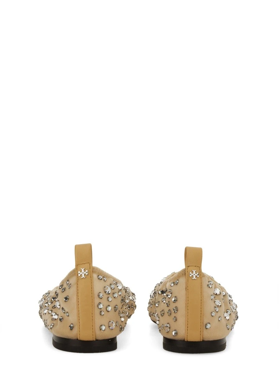 CRYSTAL BALLERINA.webp