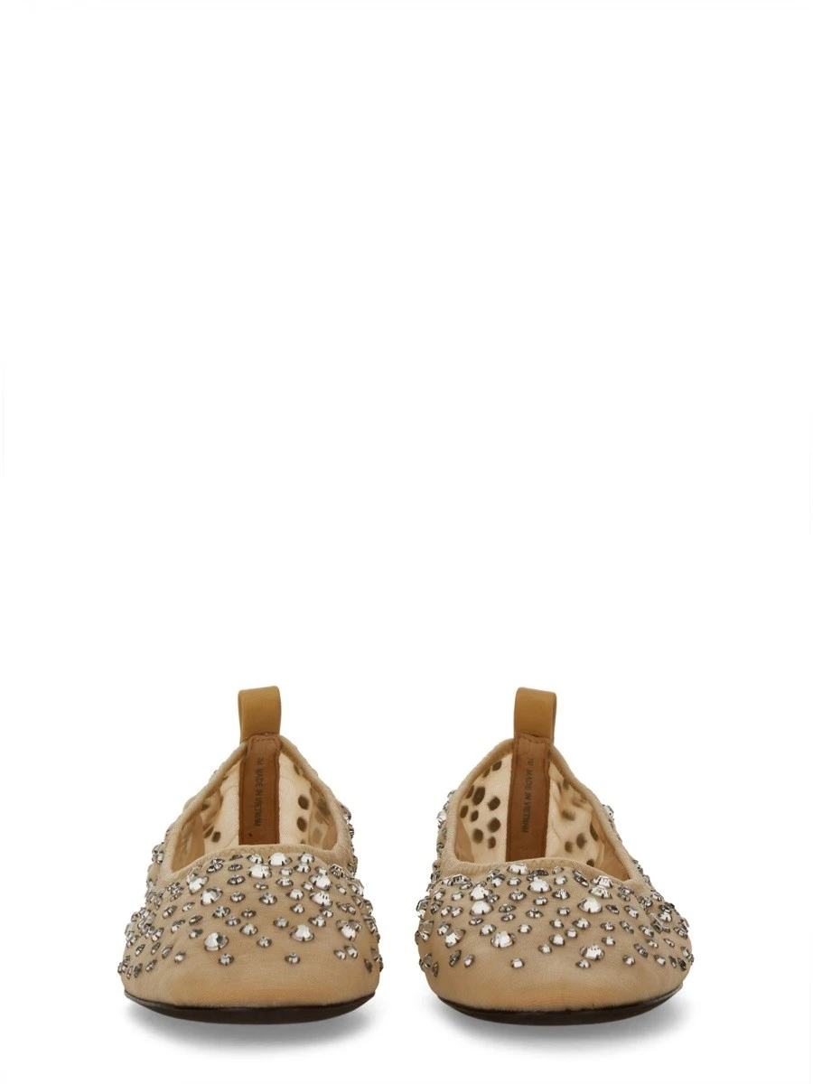 CRYSTAL BALLERINA.webp