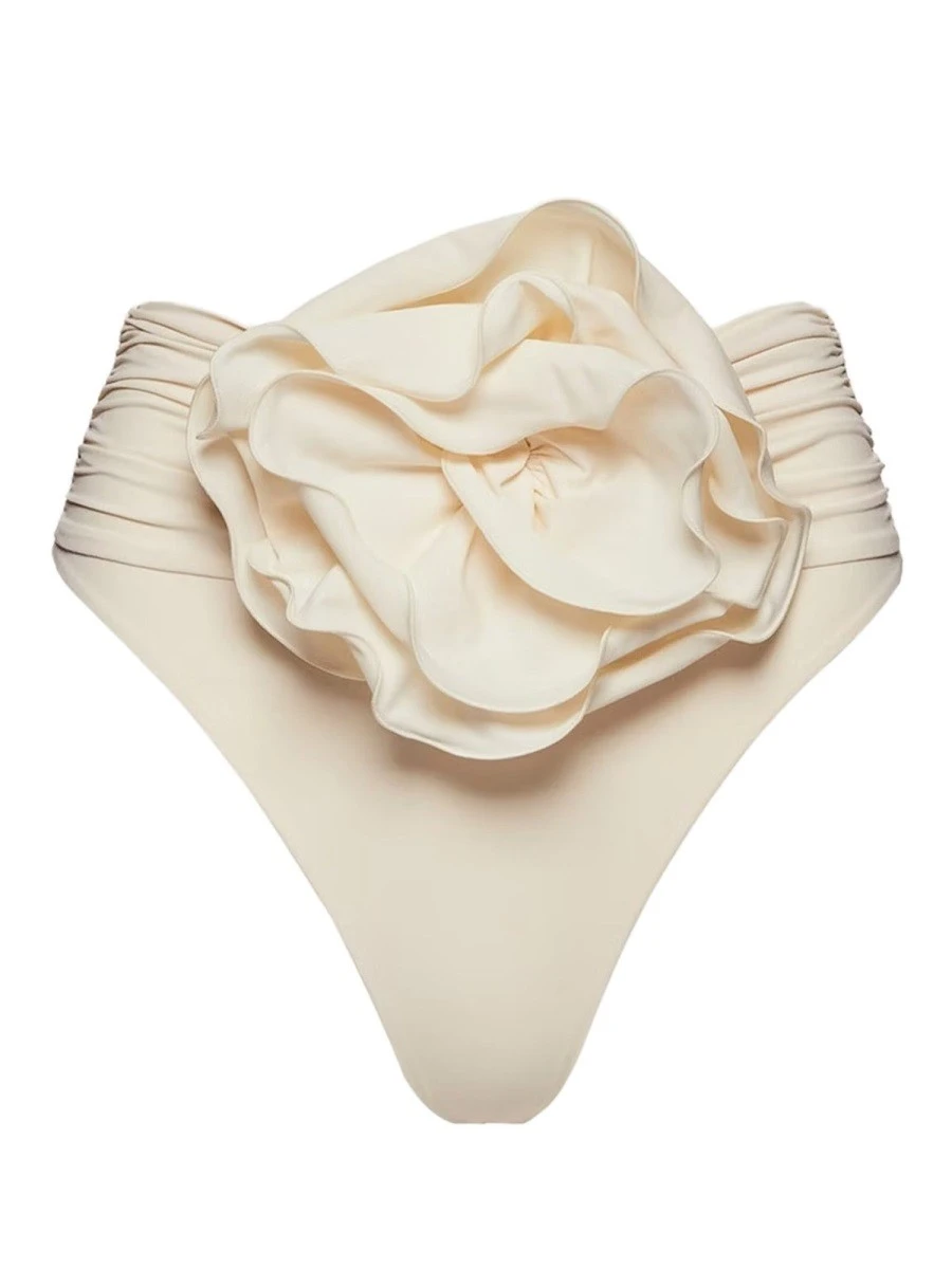 HIGH WAIST BIKINI BOTTOMS.webp