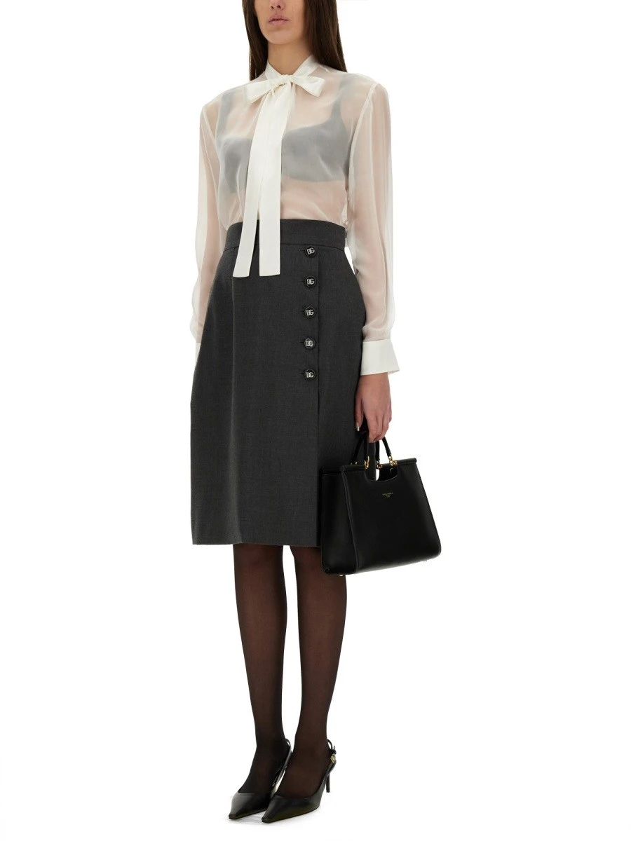 WOOL MIDI SKIRT.webp