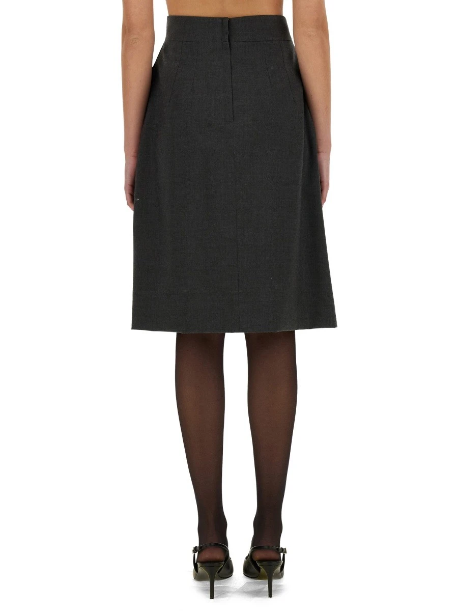 WOOL MIDI SKIRT.webp