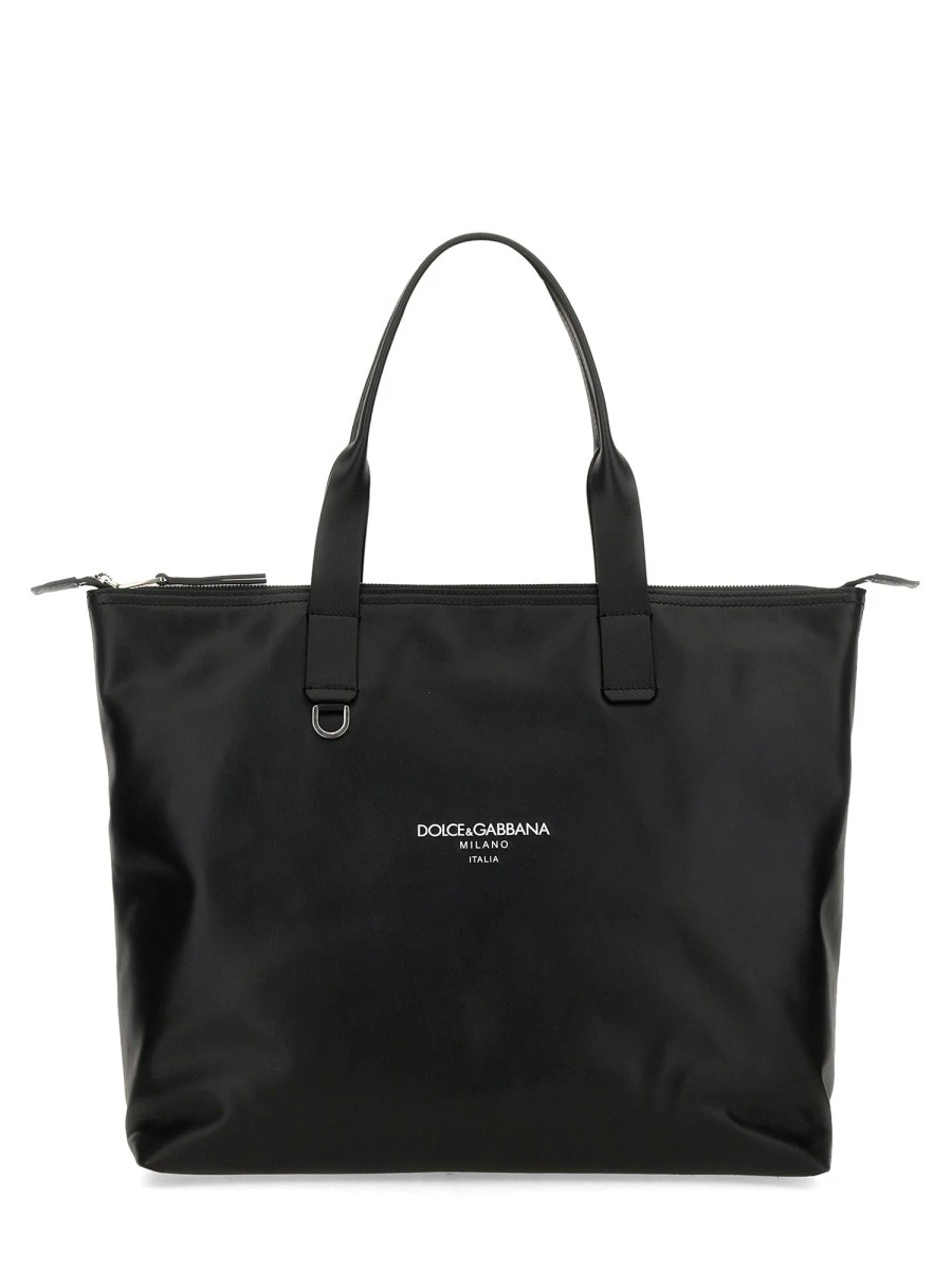 MEDIUM SHOPPING BAG.webp