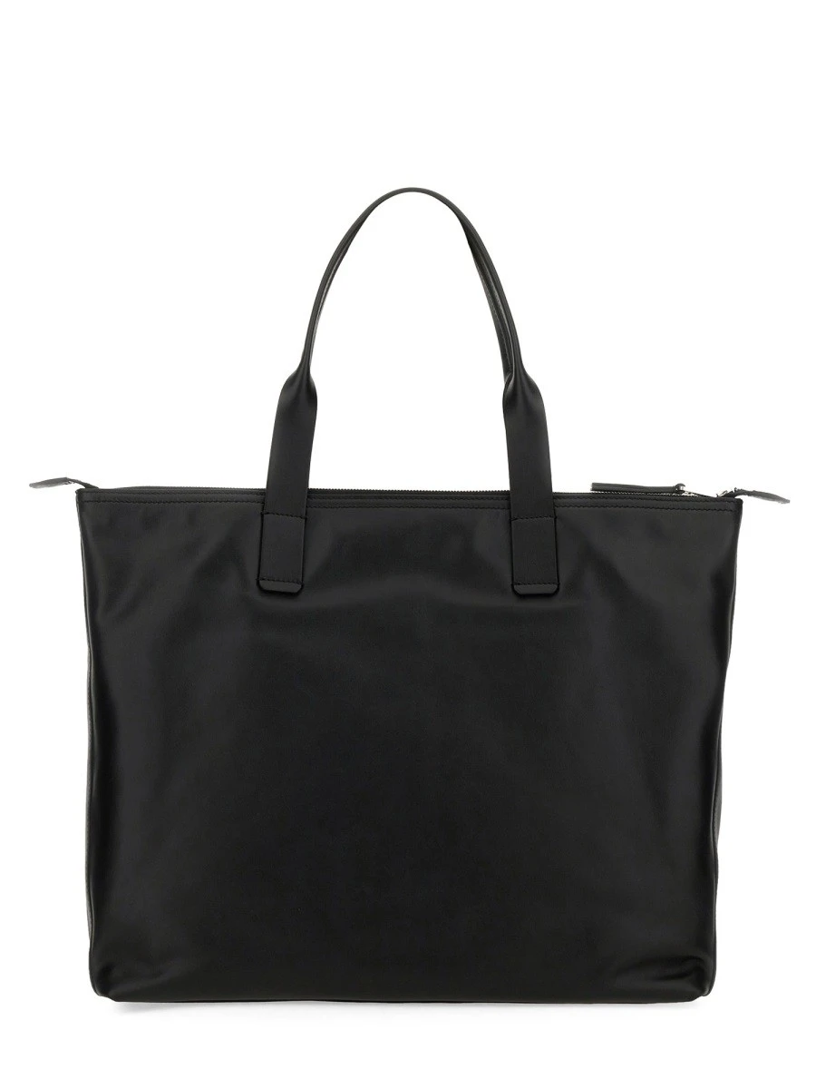 MEDIUM SHOPPING BAG.webp
