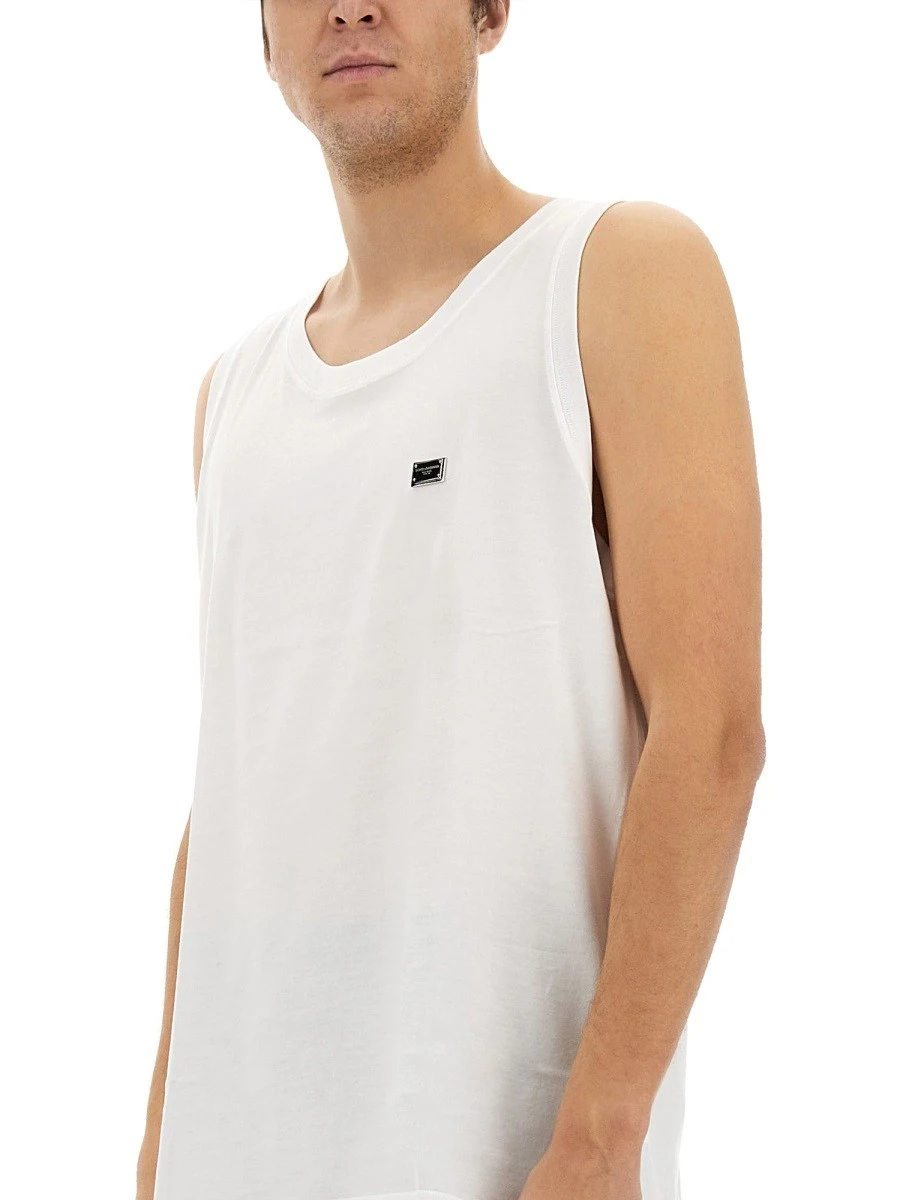 COTTON "OVER" TANK TOP.webp