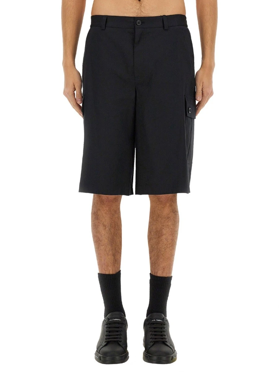 COTTON CARGO BERMUDA SHORTS.webp