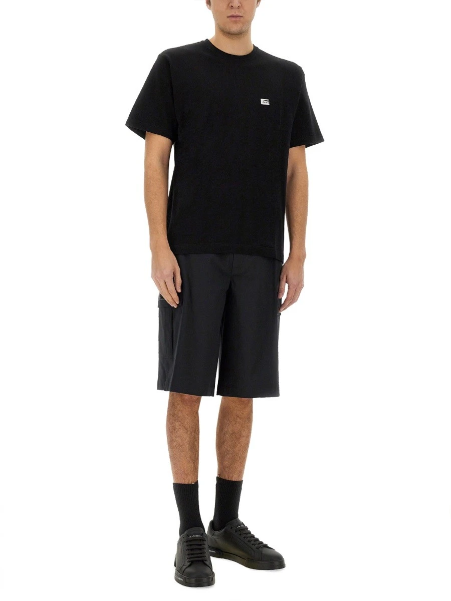 COTTON CARGO BERMUDA SHORTS.webp