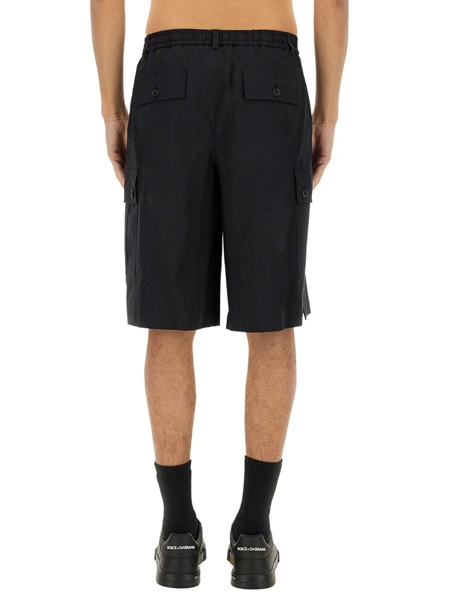 COTTON CARGO BERMUDA SHORTS.webp