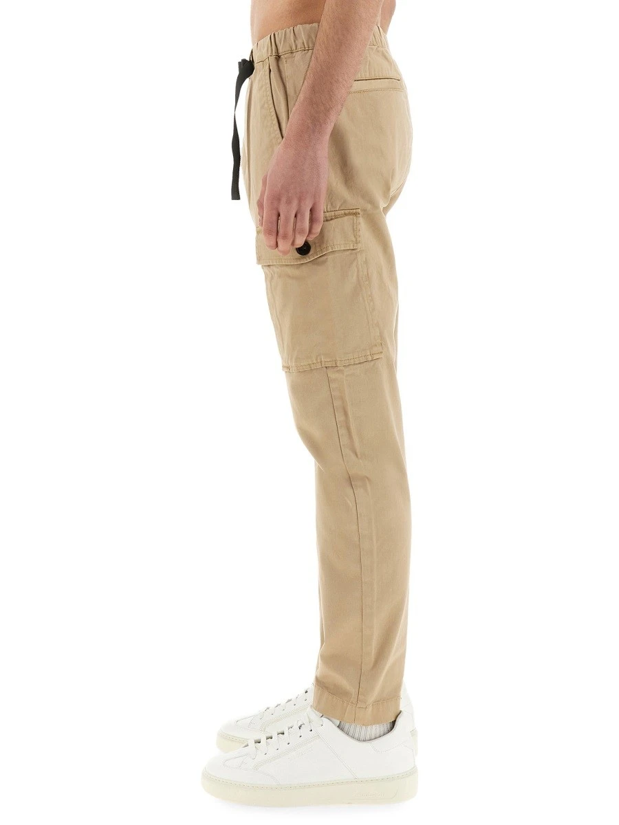 cargo pants with belt.webp