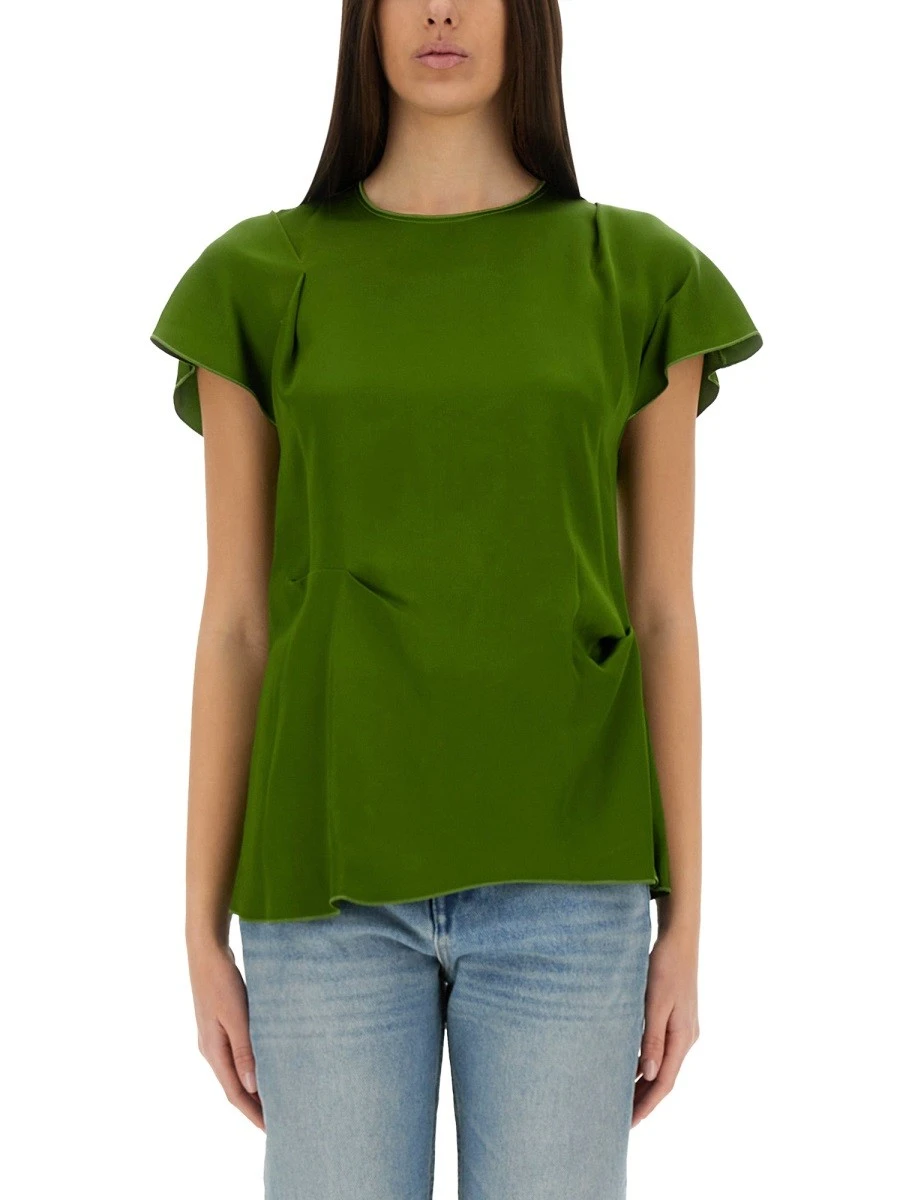 TOPS WITH FOLDS.webp