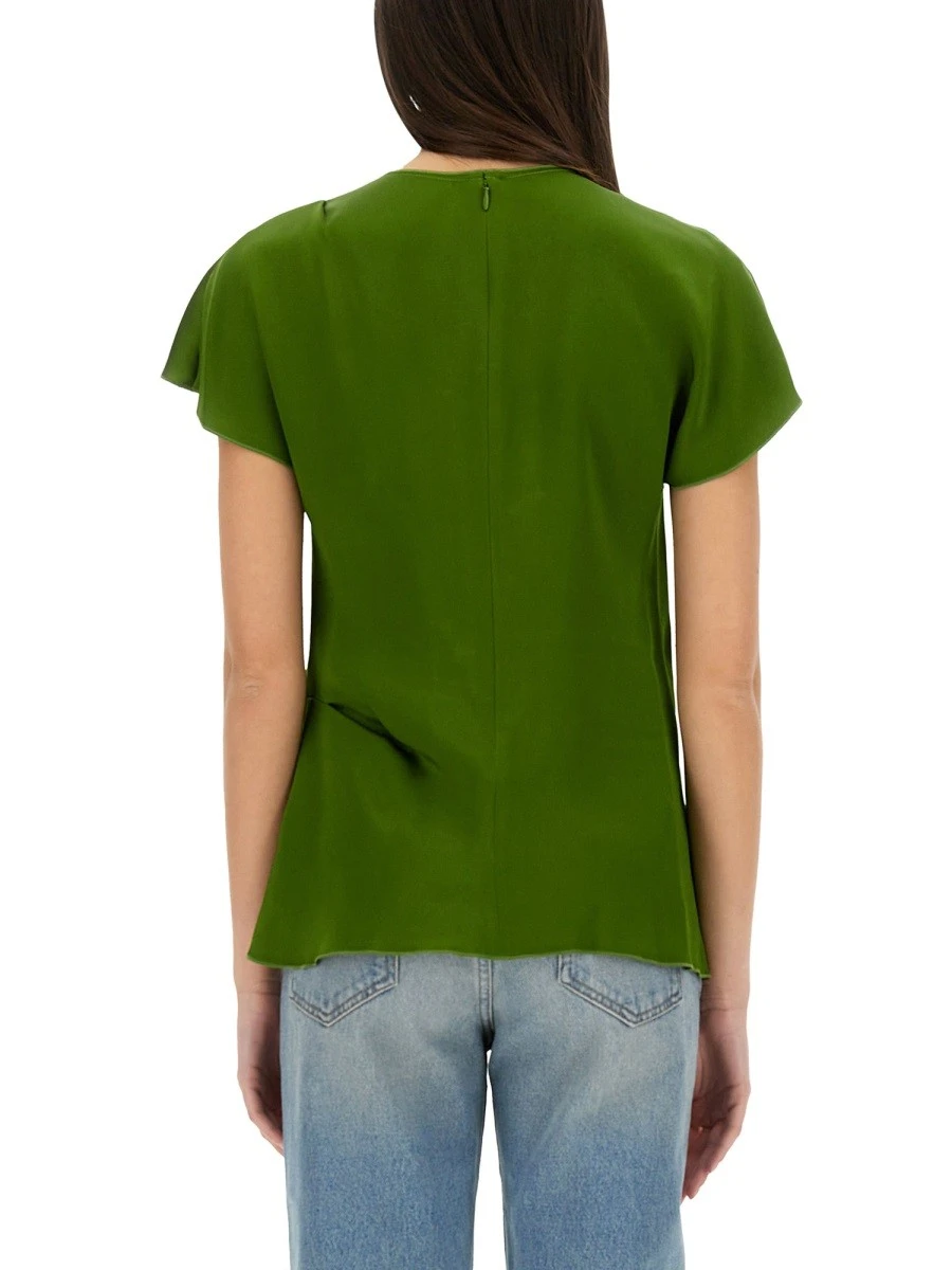 TOPS WITH FOLDS.webp
