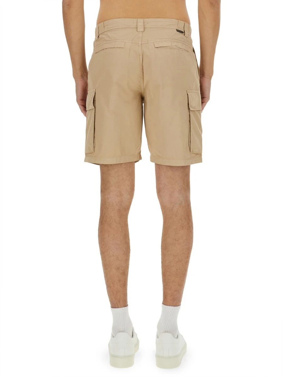 CARGO SHORTS.webp