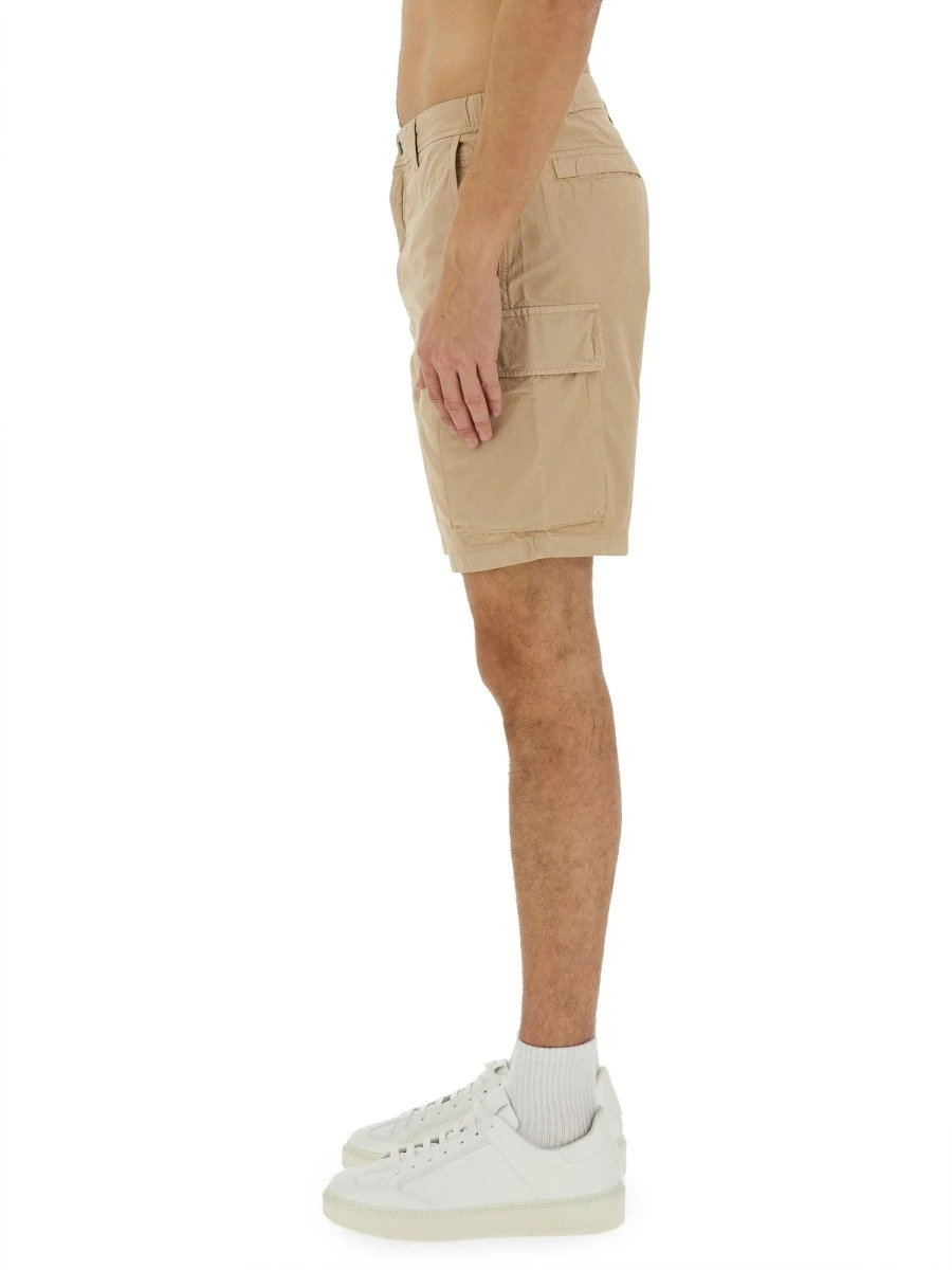 CARGO SHORTS.webp