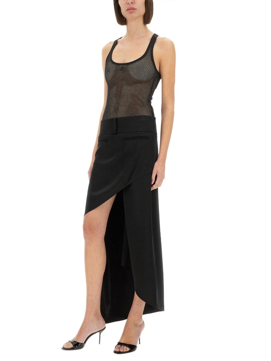 "INFINITY HERITAGE" SKIRT.webp