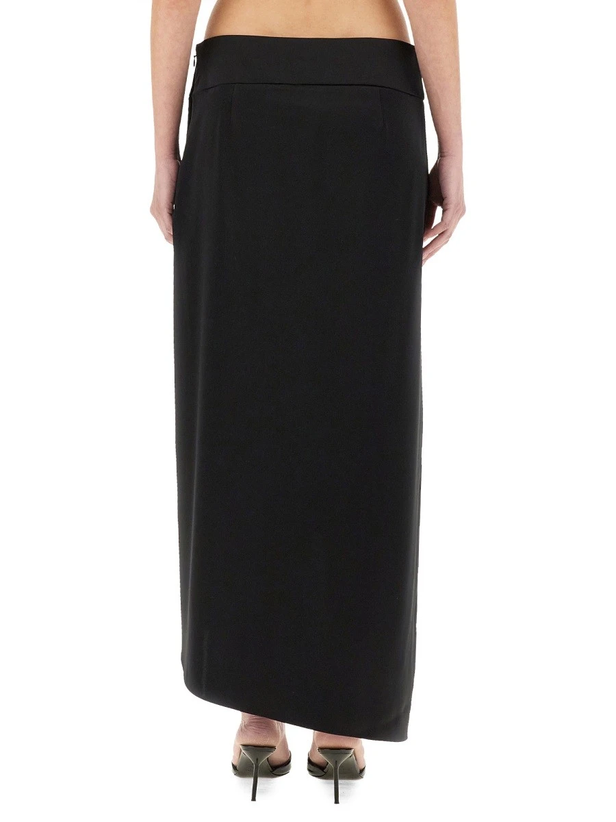 "INFINITY HERITAGE" SKIRT.webp