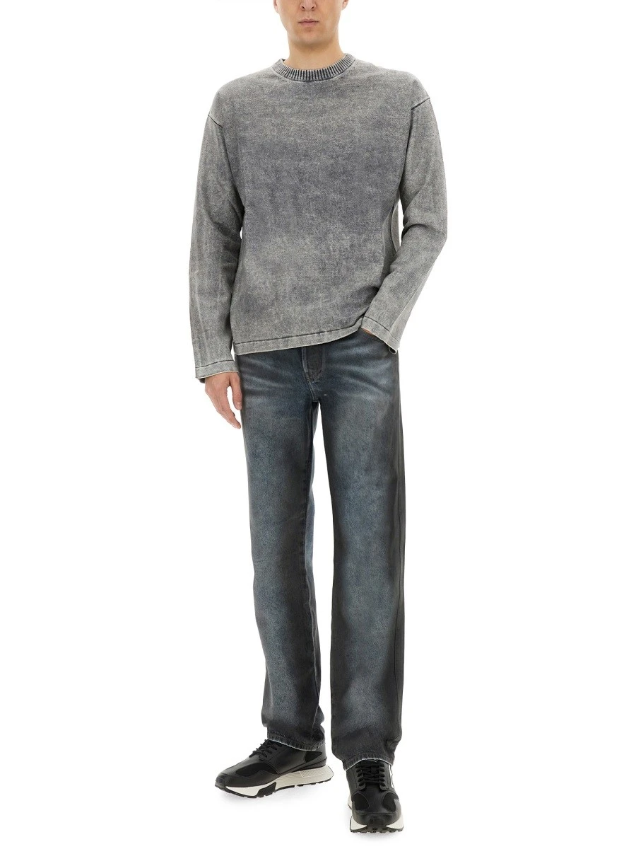 "K-BRUTUS" JERSEY.webp