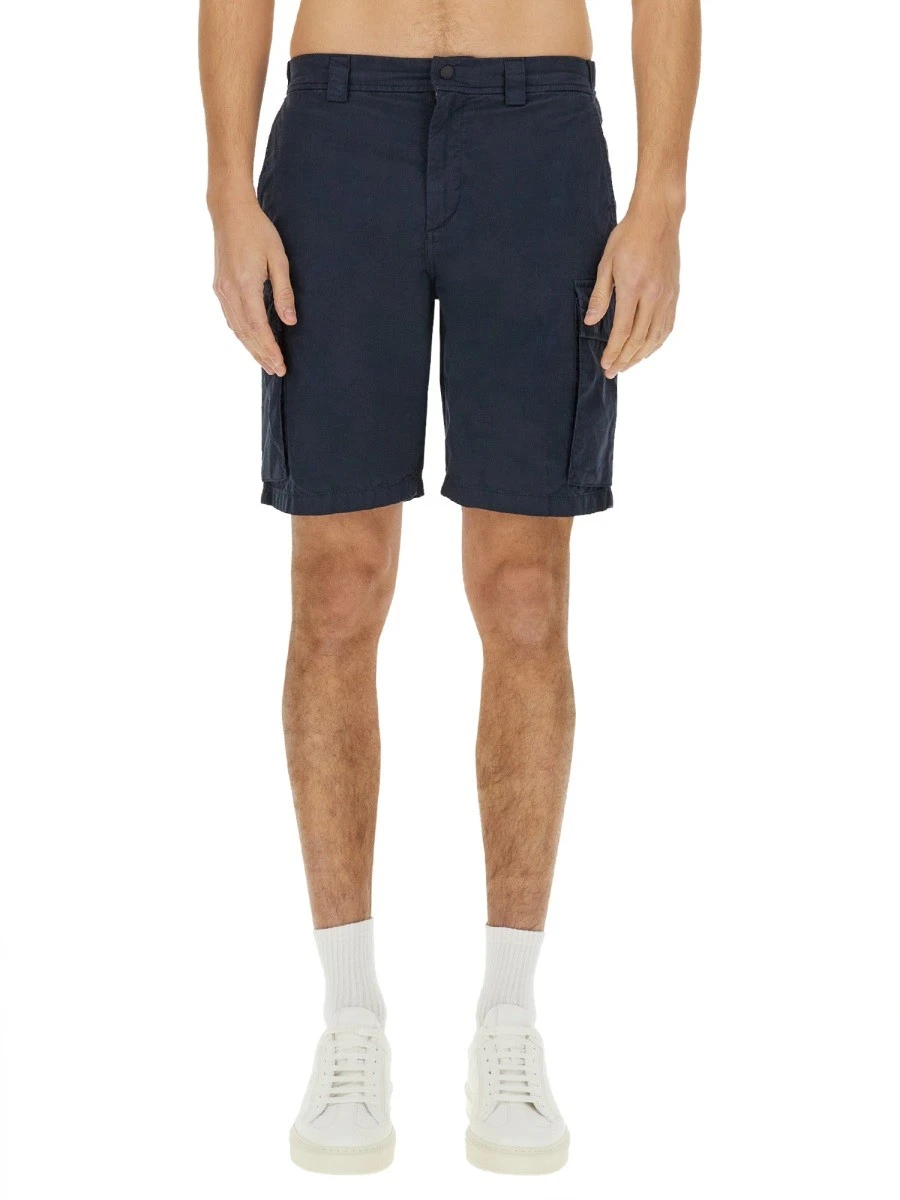 CARGO SHORTS.webp