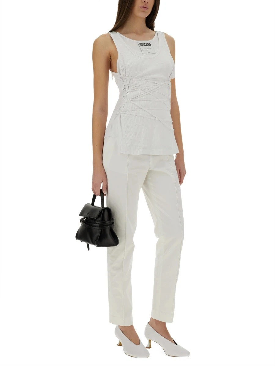 TANK TOP WITH LACES.webp