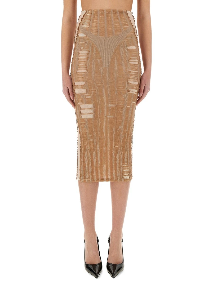 "M-CALINA" SKIRT.webp