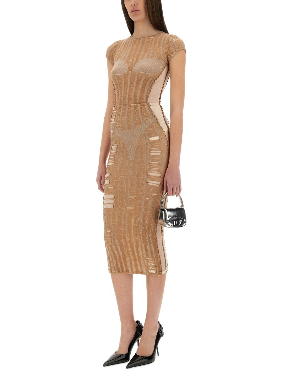 "M-CALINA" SKIRT.webp