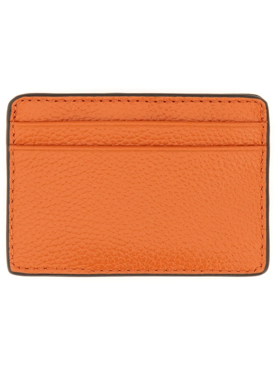 CARD HOLDER WITH LOGO.webp