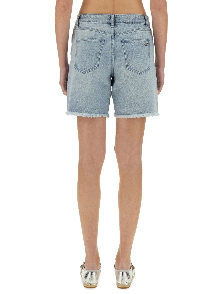 DENIM BOYFRIEND SHORTS.webp