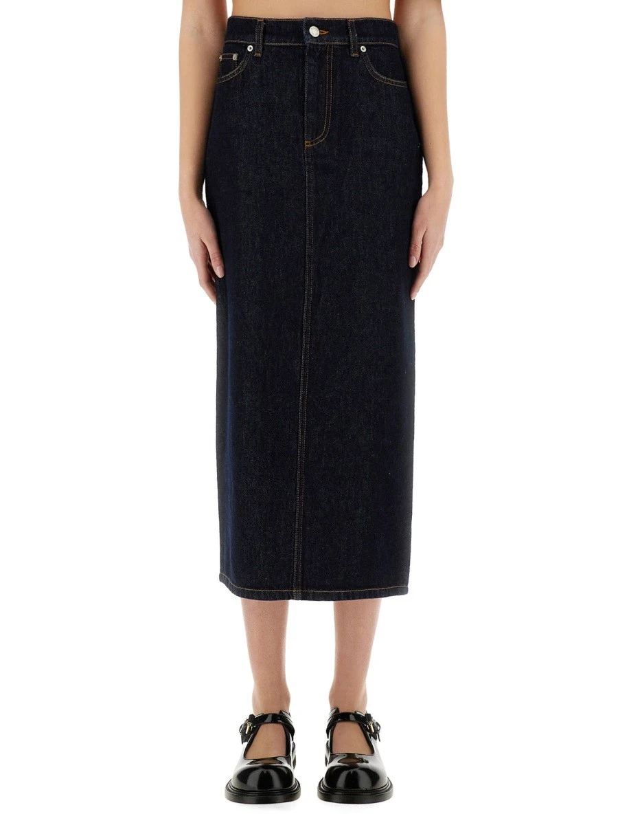 LONG DENIM SKIRT.webp
